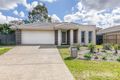 Property photo of 26 Tara Grove Bellmere QLD 4510