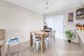 Property photo of 26 Tara Grove Bellmere QLD 4510