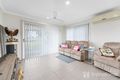 Property photo of 26 Tara Grove Bellmere QLD 4510