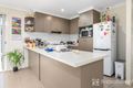 Property photo of 26 Tara Grove Bellmere QLD 4510