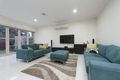 Property photo of 25A Newport Road Clayton South VIC 3169
