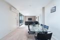 Property photo of 68/18 Tanunda Drive Rivervale WA 6103