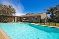 Property photo of 29 Billa Road Bangor NSW 2234