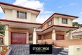 Property photo of 18A Leeder Avenue Penshurst NSW 2222