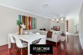 Property photo of 18A Leeder Avenue Penshurst NSW 2222