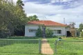 Property photo of 25 Sixth Avenue Narromine NSW 2821