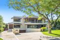 Property photo of 13 Vix Street Dalkeith WA 6009