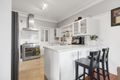 Property photo of 42 Kars Street Frankston VIC 3199