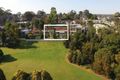 Property photo of 8/8 Peake Parade Peakhurst NSW 2210