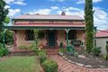 Property photo of 4 Princess Street Willaston SA 5118