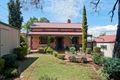 Property photo of 4 Princess Street Willaston SA 5118