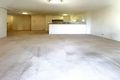 Property photo of 198/20-34 Albert Road Strathfield NSW 2135
