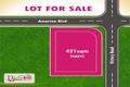 Property photo of 1 Amarina Boulevard Colebee NSW 2761