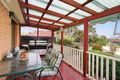 Property photo of 14 Bellini Place St Clair NSW 2759