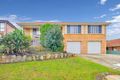Property photo of 28 Columbia Street Kearns NSW 2558