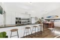 Property photo of 4 Centreside Drive Torquay VIC 3228
