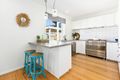 Property photo of 1/33 Ithaca Road Frankston South VIC 3199