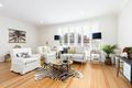 Property photo of 1/33 Ithaca Road Frankston South VIC 3199