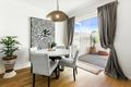 Property photo of 1/33 Ithaca Road Frankston South VIC 3199