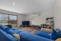 Property photo of 3 Lisa Court Raceview QLD 4305