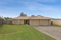 Property photo of 3 Lisa Court Raceview QLD 4305
