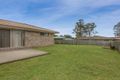 Property photo of 3 Lisa Court Raceview QLD 4305