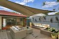 Property photo of 66 Gordon Street Paddington QLD 4064