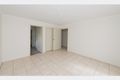 Property photo of 70B Harcourt Terrace Salisbury North SA 5108