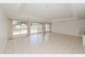Property photo of 70B Harcourt Terrace Salisbury North SA 5108