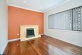 Property photo of 12 Flint Street Stockton NSW 2295