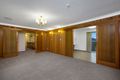 Property photo of 14 Achernar Close Giralang ACT 2617