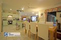 Property photo of 52 Gibbs Avenue Collingwood Park QLD 4301