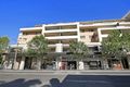 Property photo of 43/45 Rawson Street Auburn NSW 2144