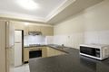 Property photo of 43/45 Rawson Street Auburn NSW 2144