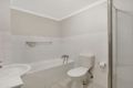 Property photo of 43/45 Rawson Street Auburn NSW 2144