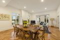 Property photo of 2/472 Beach Road Beaumaris VIC 3193