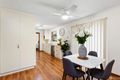 Property photo of 31 Torrens Street Happy Valley SA 5159