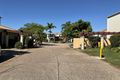 Property photo of 49/302 Christine Avenue Varsity Lakes QLD 4227