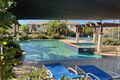 Property photo of 49/302 Christine Avenue Varsity Lakes QLD 4227