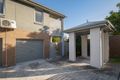 Property photo of 36/75 Abbott Street Wallsend NSW 2287