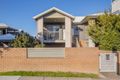 Property photo of 36/75 Abbott Street Wallsend NSW 2287