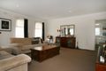 Property photo of 31 Barrabool Street Doncaster East VIC 3109