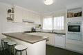 Property photo of 31 Barrabool Street Doncaster East VIC 3109