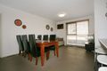 Property photo of 31 Barrabool Street Doncaster East VIC 3109