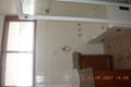 Property photo of 54 The Avenue Corrimal NSW 2518