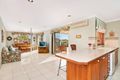 Property photo of 31 Kalani Road Bonnells Bay NSW 2264