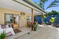 Property photo of 5 Raphis Close Kamerunga QLD 4870