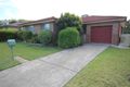 Property photo of 23 Burrawong Crescent Taree NSW 2430