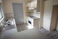 Property photo of 23 Burrawong Crescent Taree NSW 2430