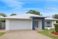 Property photo of 10 Kwila Crescent Douglas QLD 4814